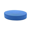 Home Cushion Oval Balance Mat